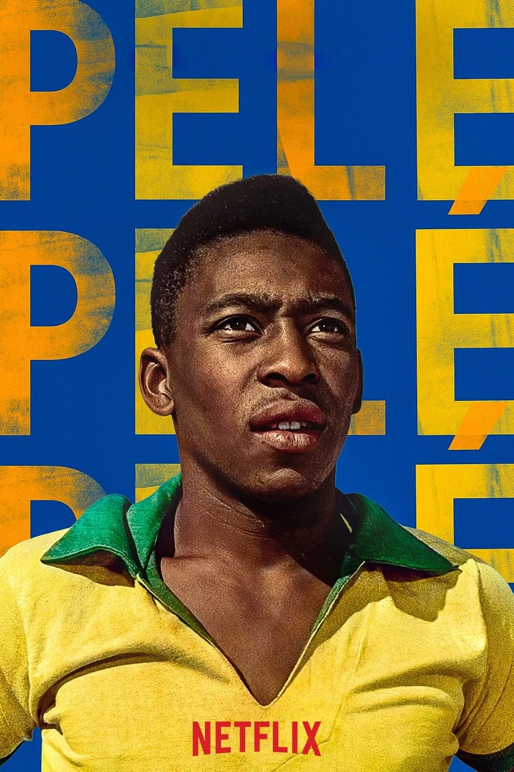 The Passing of Soccer Legend Pelé