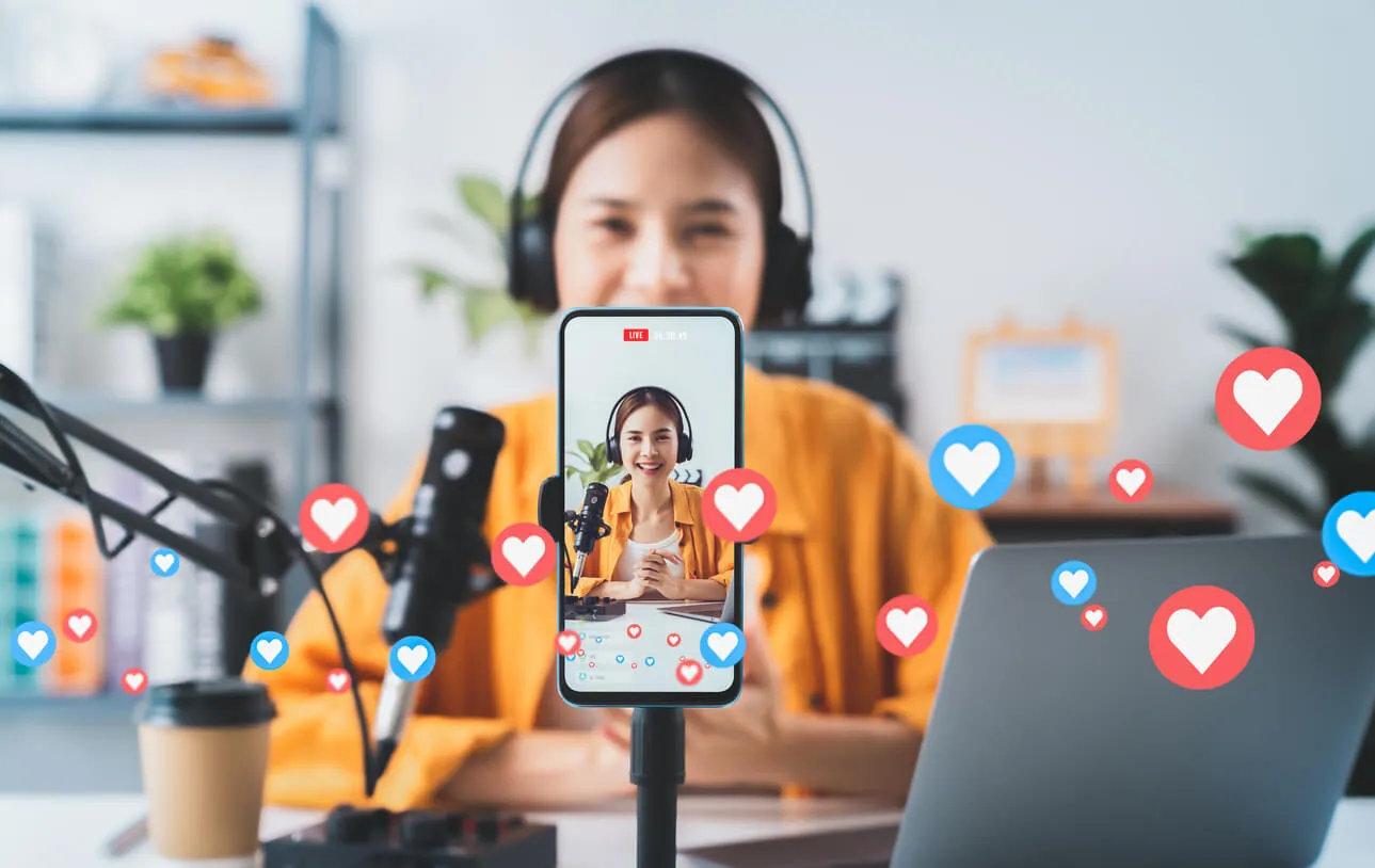 Strategies for Maximizing Impact with Micro-Influencers