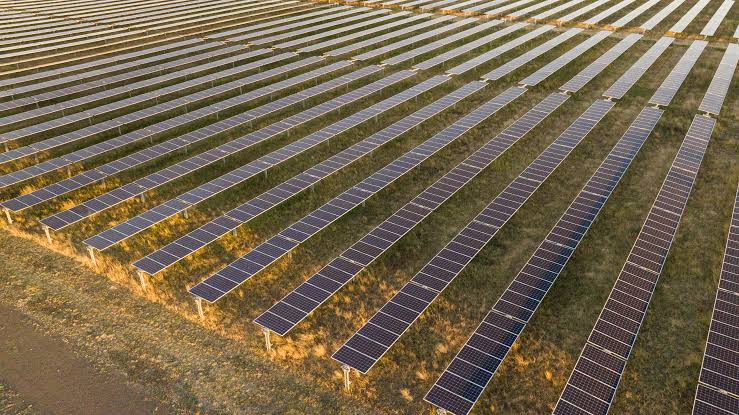 Is Australia’s 3-hour free electricity per day promise too good to be true?
