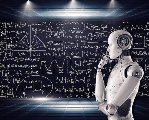 Is AI Becoming a Tool Only the Wealthy Can Afford to Use?